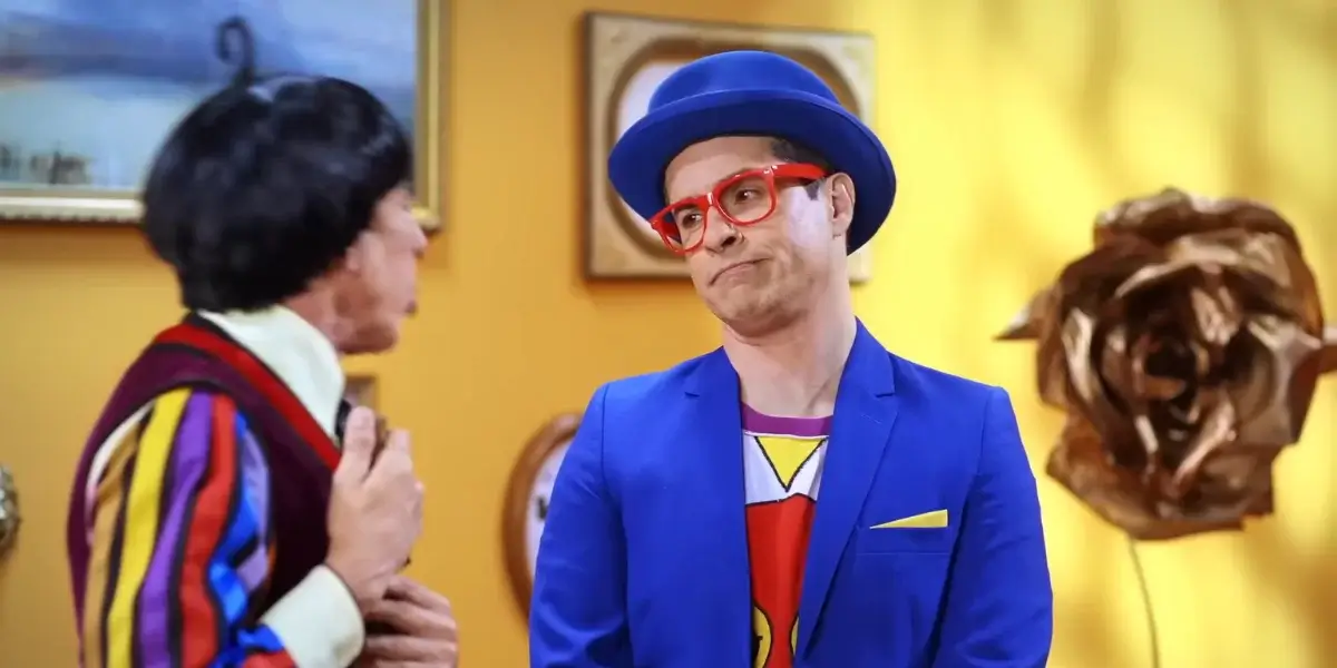 nino-e-pedro-do-castelo-ra-tim-bum-faz-campanha-sobre-doenca-rara-que-tambem-afeta-adultos Nino e Pedro, do Castelo Rá-Tim-Bum, faz campanha sobre doença rara que também afeta adultos, o HPP