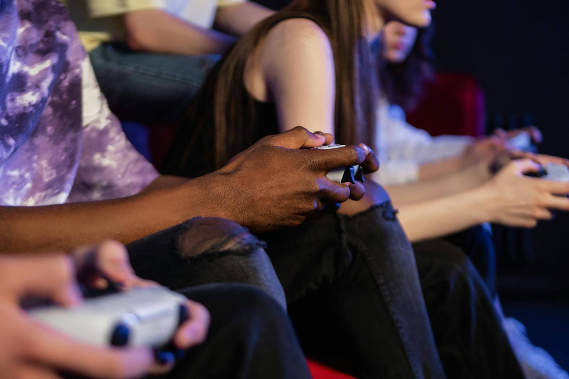 publico-gamer-fama-exigente-parar-capa O público gamer precisa parar de aceitar qualquer coisa e fazer valer sua fama de exigente