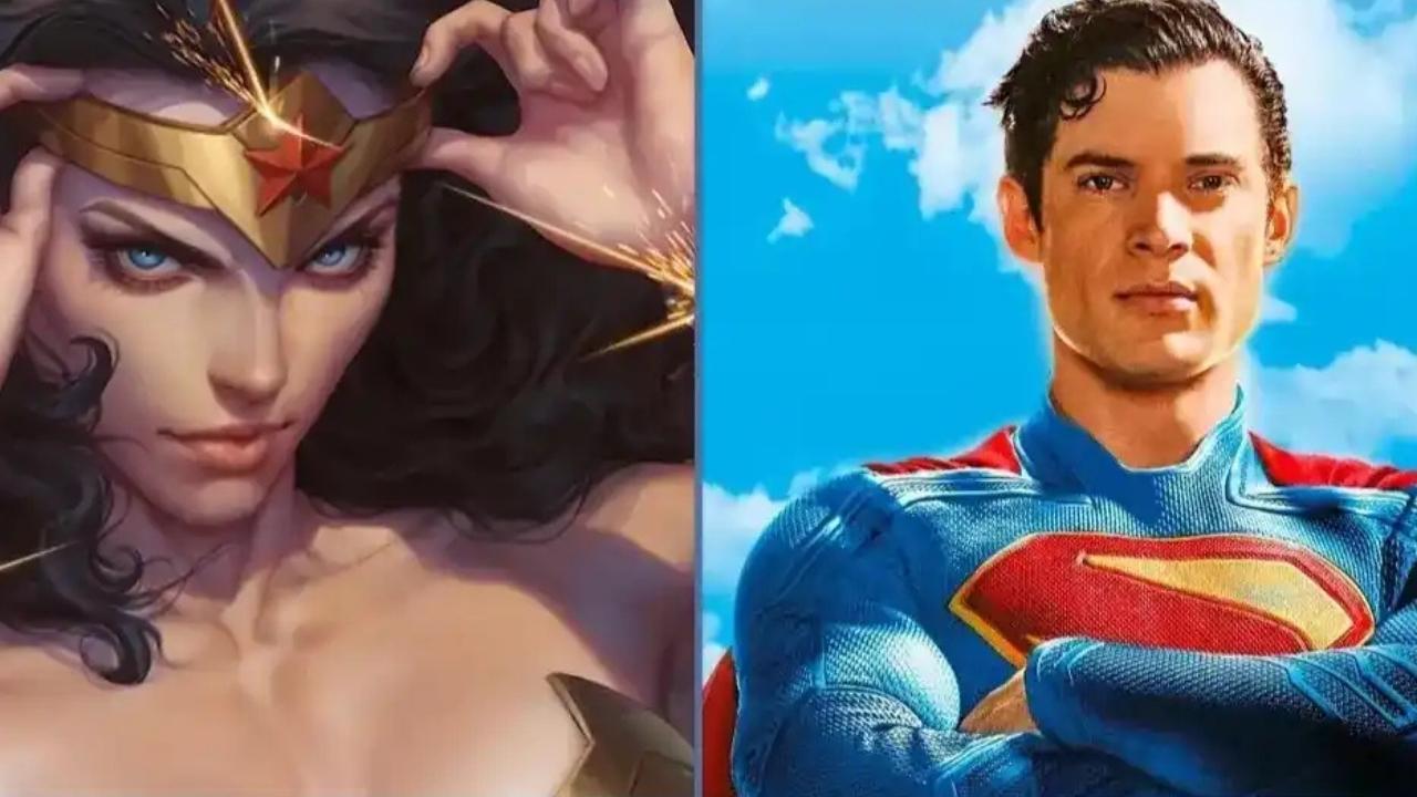 Superman 2