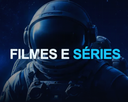 Baixa Filmes Torrent Baixa Filmes Torrent