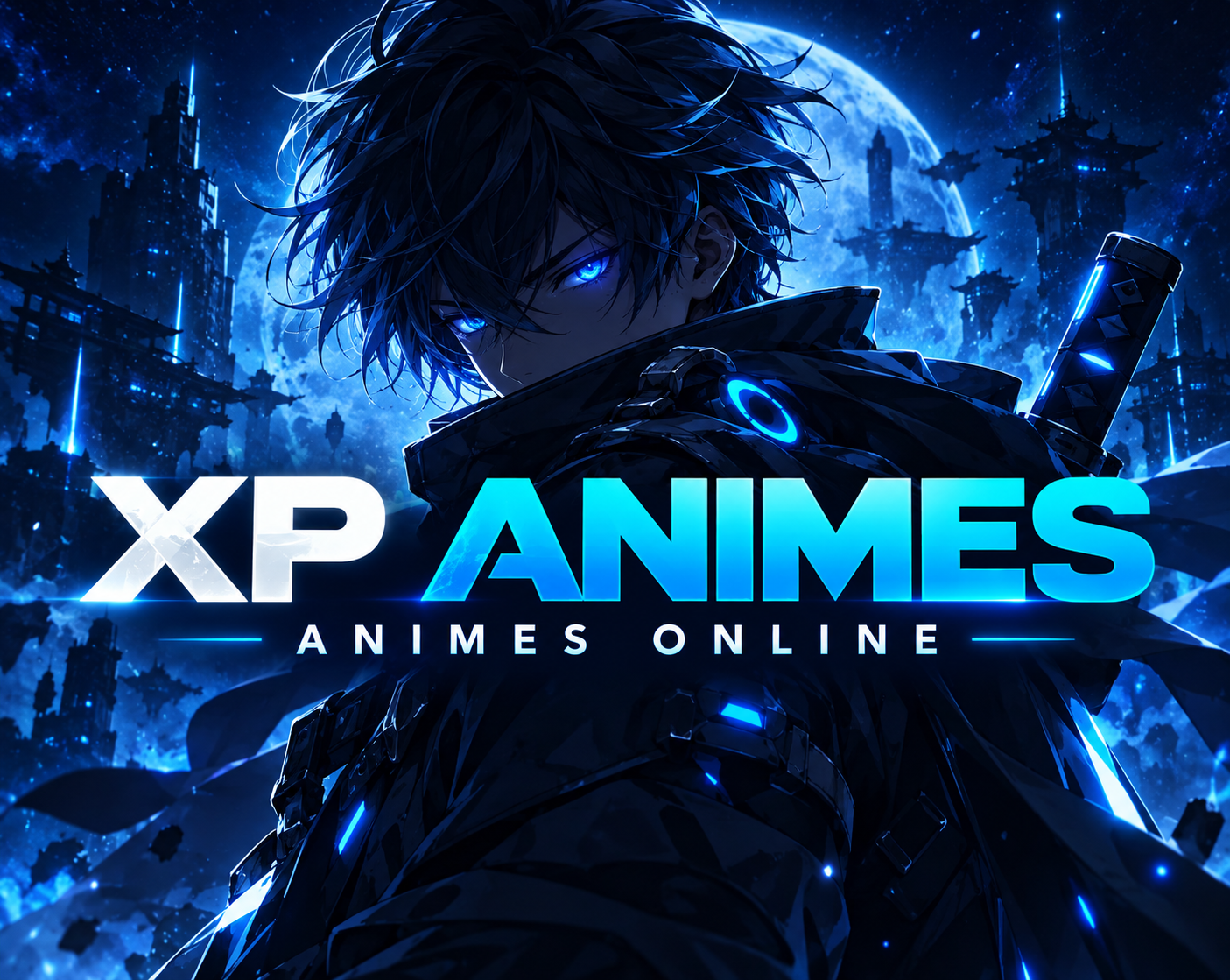 Animes Online Animes Online