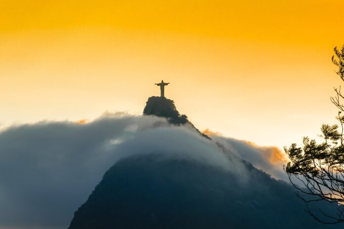 por-que-visitar-o-rio-capa