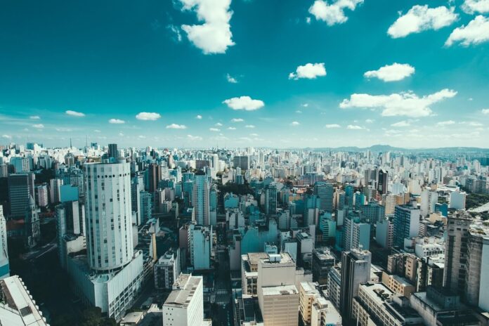 sao-paulo-o-centro-imperdivel-de-musica-e-celebracao-do-brasil-capa São Paulo: O Centro Imperdível de Música e Celebração do Brasil