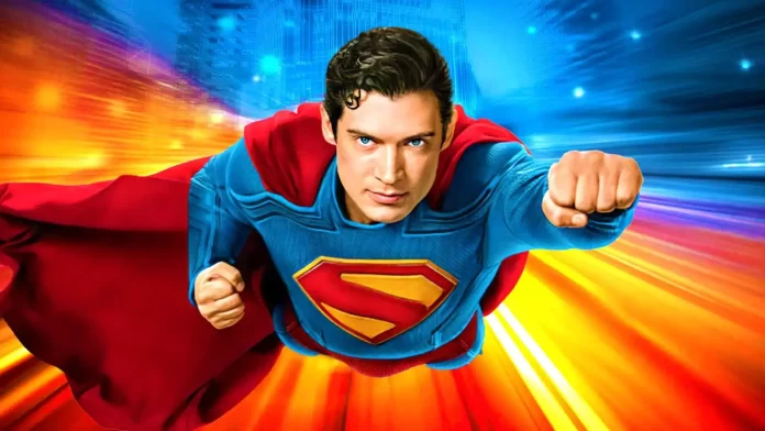 Por que “Superman” voltou a dominar as buscas e ainda desperta tanta curiosidade