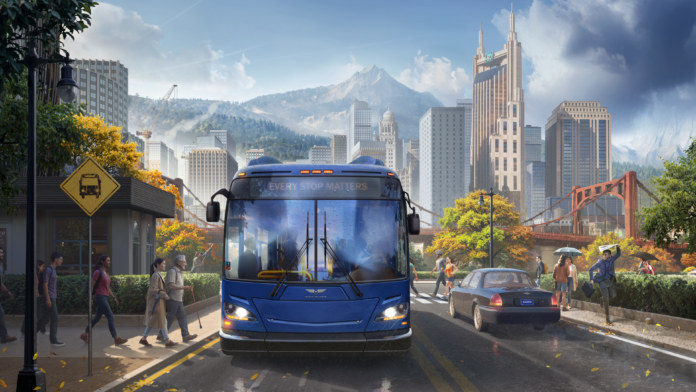 BusBound_KeyArt_16-9_NoLogo