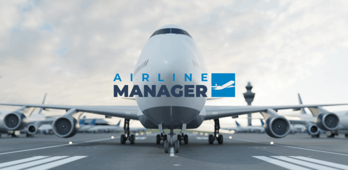 jogos-de-aviao-em-2025-e-2026-simuladores-e-titulos-populares-boeing