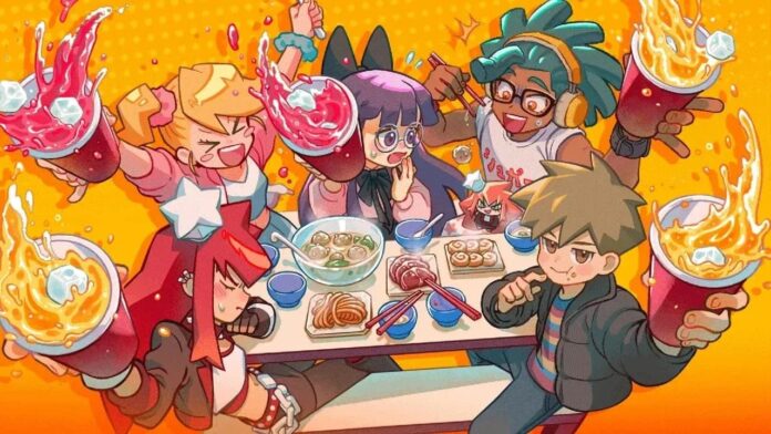 kuloniku_bowl_up_complete_guide_to_meatball_brawls_and_bakosu_hero_e920dc8225