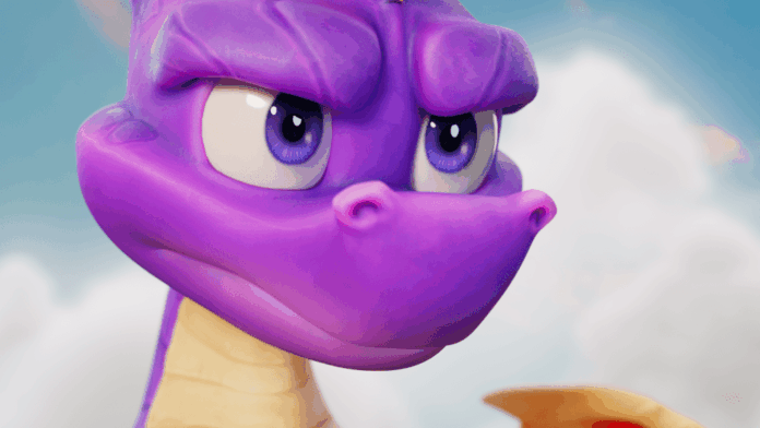 Spyro-A-Realm-Beyond