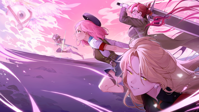 keyart_2560x1440_logoless