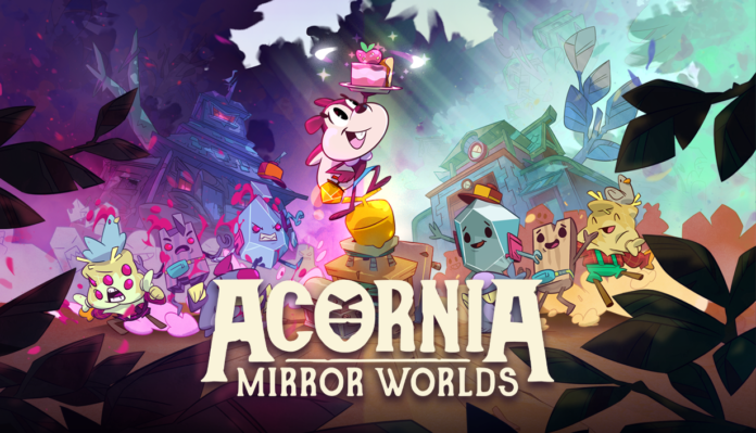 Acornia_Key_Art_Logo