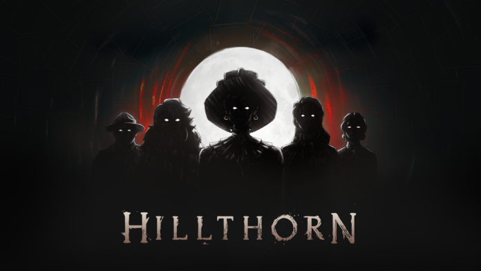 Hillthorn_Keyart_3840x2160