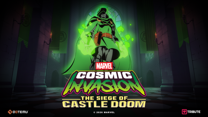 MCI_DLC2_Keyart