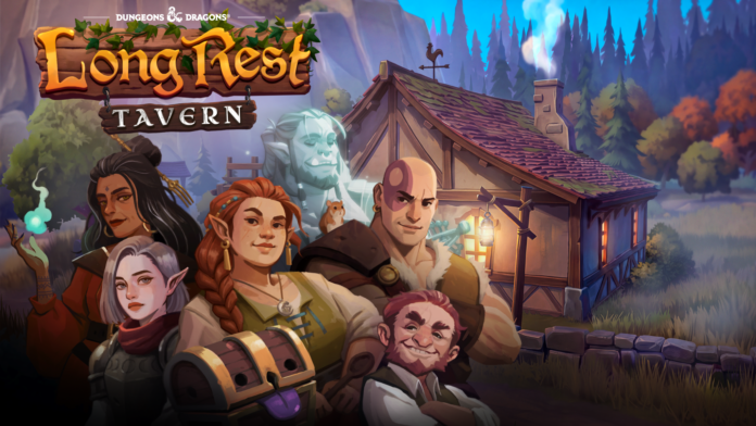 keyart