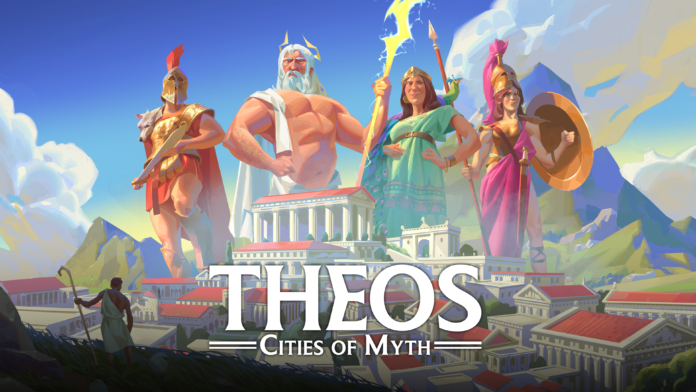 keyart